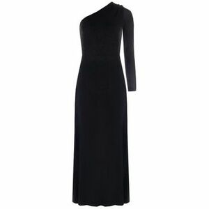 Hosszú ruhák Rinascimento CFC0128368003 kép