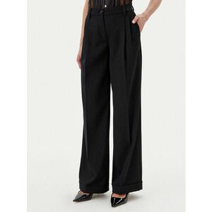 Szövet nadrág PINKO kép