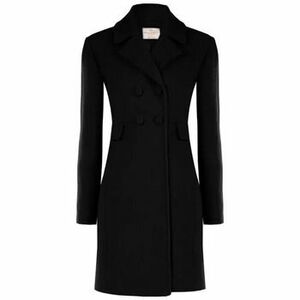 Kabátok Rinascimento CFC0126801003 kép