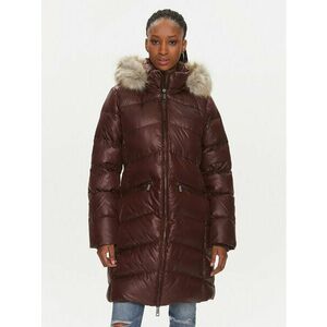 Télikabát Calvin Klein kép