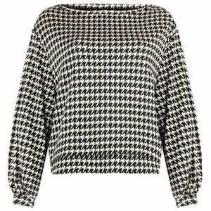 Pulóverek Rinascimento CFC0126687003 kép