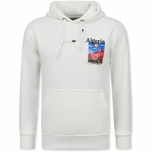 Pulóverek True Rise 160374432 kép