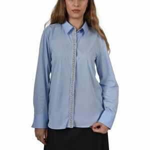 Ingek / Blúzok Emme Marella VALDA kép