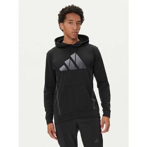 Pulóver adidas kép