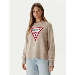 Sweater Guess Jeans kép