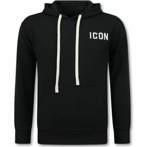 Pulóverek True Rise 160375123 kép