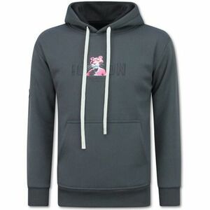 Pulóverek True Rise 160375165 kép