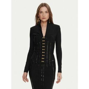 Zakó Elisabetta Franchi kép