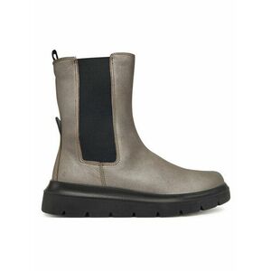 Bokacsizma ECCO kép