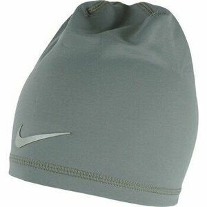 Sapkák Nike C5005 kép