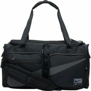 Sporttáskák Nike - kép