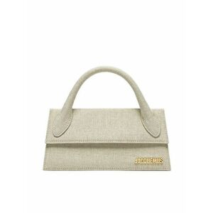 Táska JACQUEMUS kép