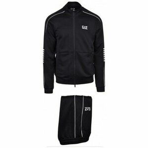 Melegítő együttesek Emporio Armani PJ16Z6DPV53 kép