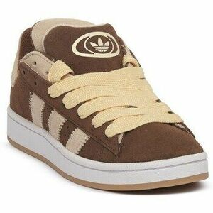 Rövid szárú edzőcipők adidas CAMPUS kép