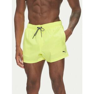 Úszónadrág Puma kép