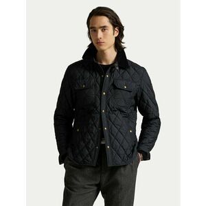 Átmeneti kabát Polo Ralph Lauren kép