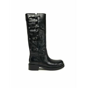 Csizma MICHAEL Michael Kors kép