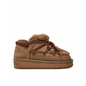 Hótaposó D.Franklin kép