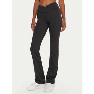 Leggings Reebok kép