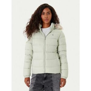 Pehelykabát Tommy Jeans kép