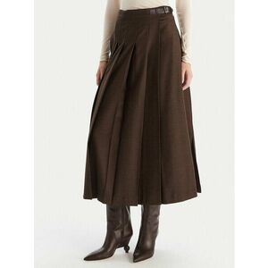 Trapéz szoknya Weekend Max Mara kép