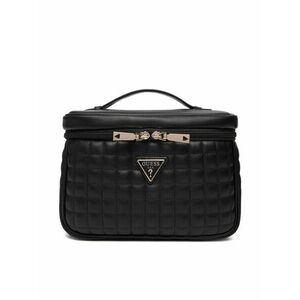 Smink táska Guess kép