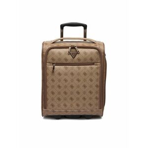 Kabinbőrönd Guess kép