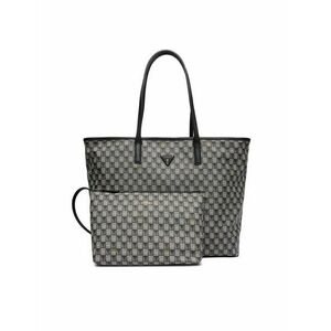 Táska Guess kép