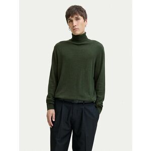 Garbó Jack & Jones kép