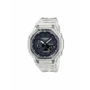Karóra G-Shock kép