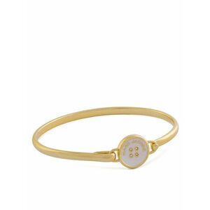 Karkötő Marc Jacobs kép