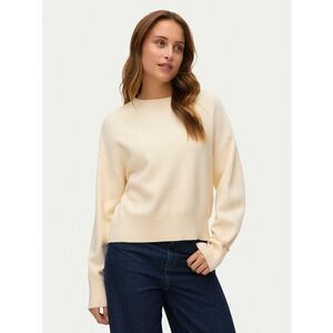 Sweater Vero Moda kép