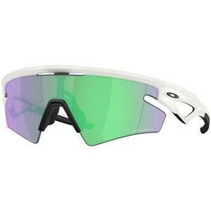 Napszemüvegek Oakley SPHAERA SLASH UNISEX 0OO9499 949904 kép