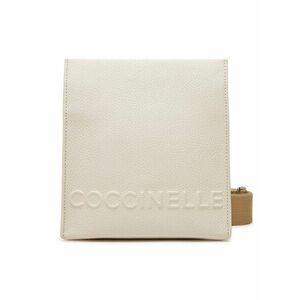 Táska Coccinelle kép