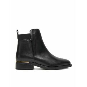 Bokacsizma Lasocki kép