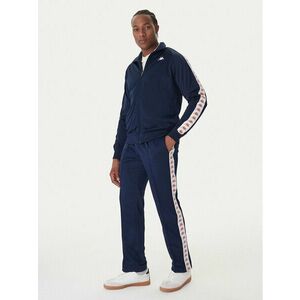 Melegítő Kappa kép