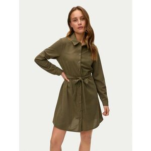 Ing ruha Vero Moda kép