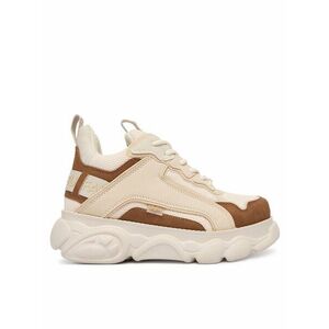 Sportcipők Buffalo kép