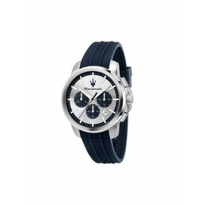 Karóra Maserati kép