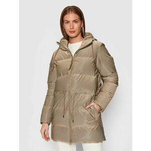 Télikabát Rains kép