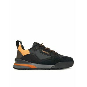 Sportcipők REPLAY kép