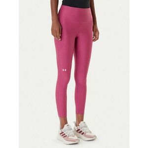 Leggings Under Armour kép