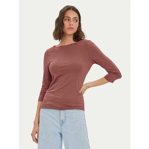Blúz Vero Moda kép