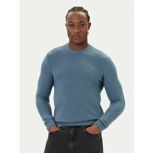 Sweater Mustang kép