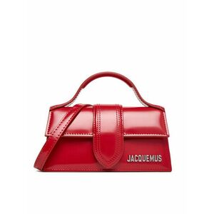 Táska JACQUEMUS kép