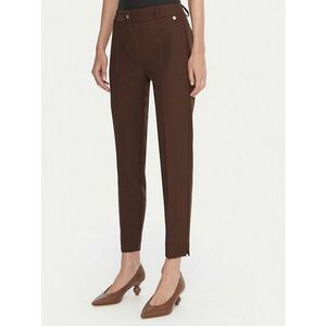 Szövet nadrág Maryley kép