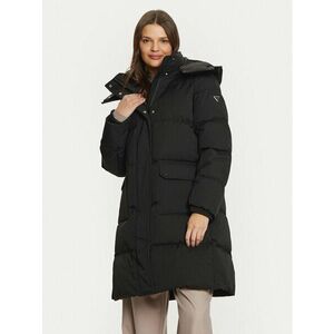 Télikabát Guess kép