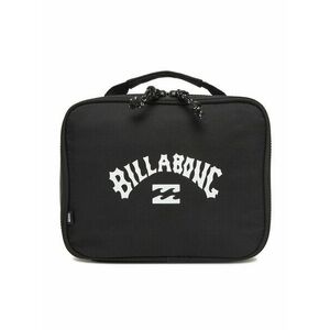 Uzsonnásdoboz Billabong kép