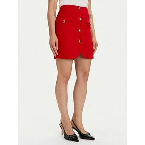 Miniszoknya Morgan kép