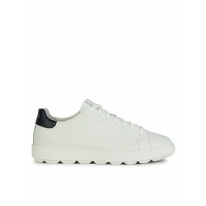 Sportcipők Geox kép